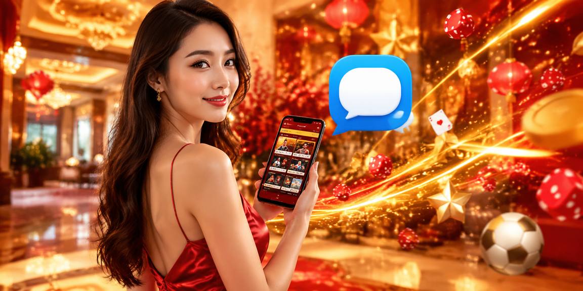 a340 Thị trường kèo nâng cao cho người hâm mộ hardcore